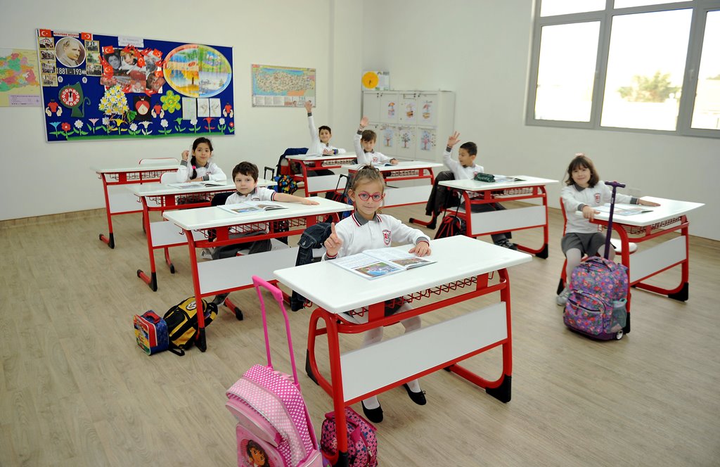 File picture used for representation