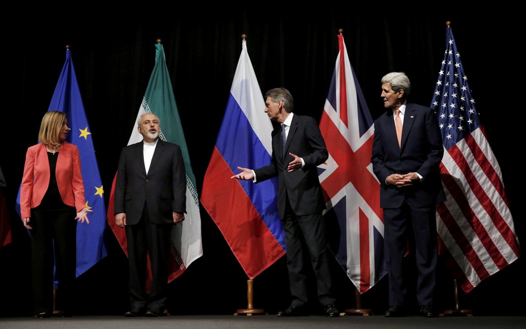 REUTERS/Carlos Barria/File Photo
