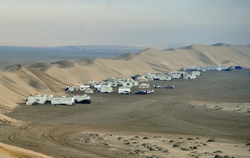 File photo used for representation only