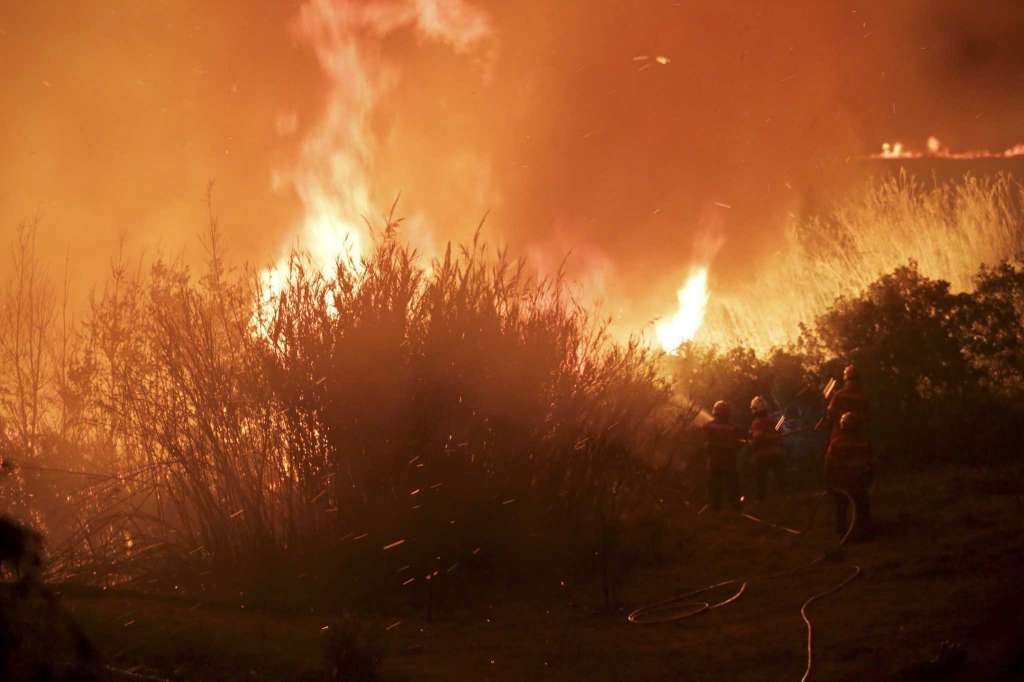 Peninsula