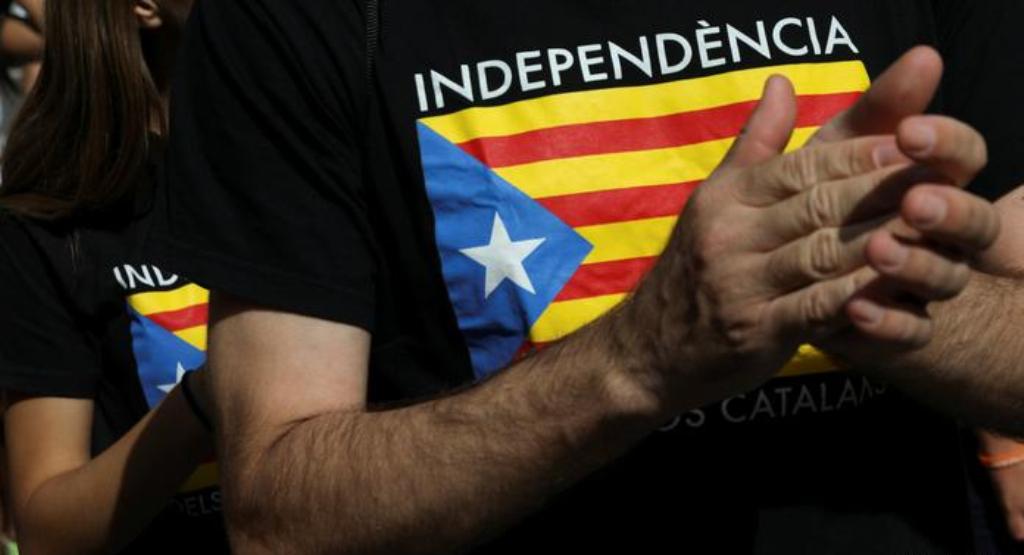 (File Photo) Reuters