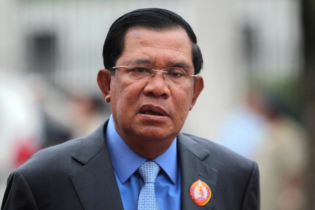 File Photo: Reuters.