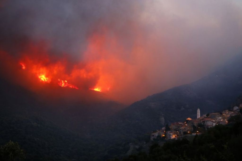 File Photo: AFP.