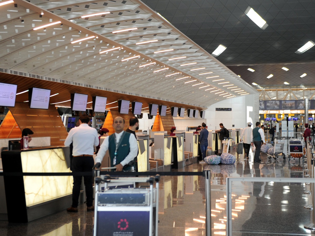 File picture used for representation. 