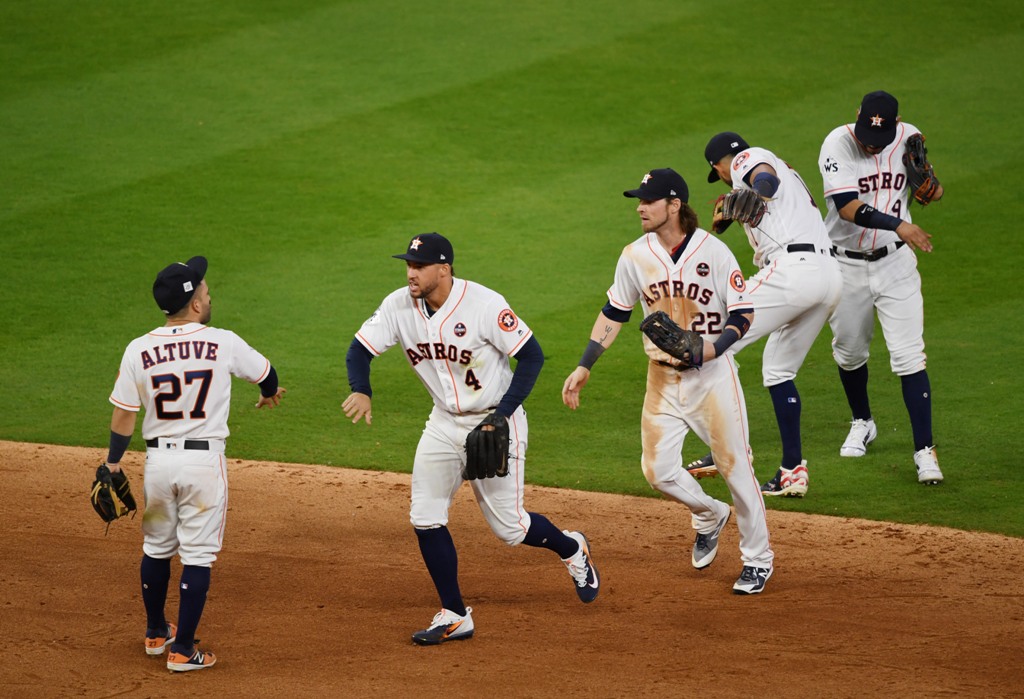 Photo Credit: Shanna Lockwood
