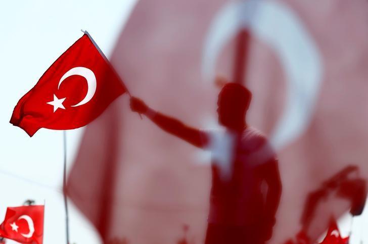 File photo (Reuters)