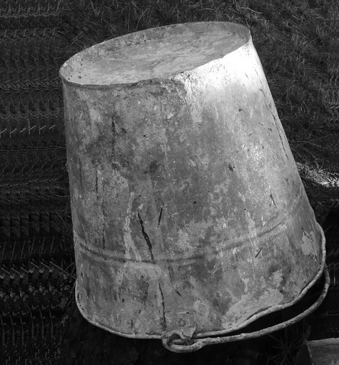 Image used for representation. 