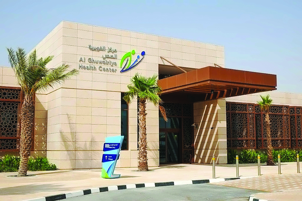 File picture used for representation.