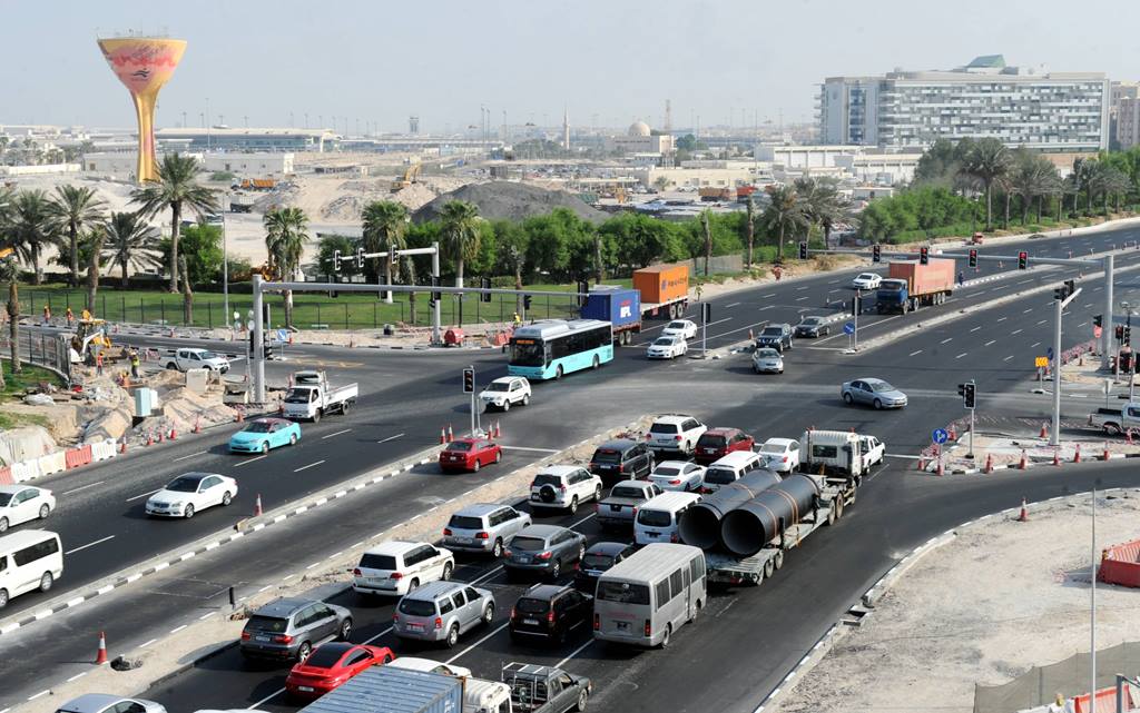 Image used for representation only. 