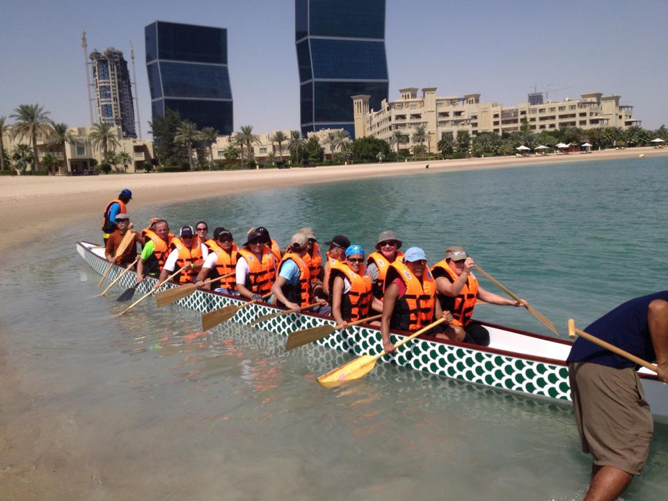 Image used for representation. 