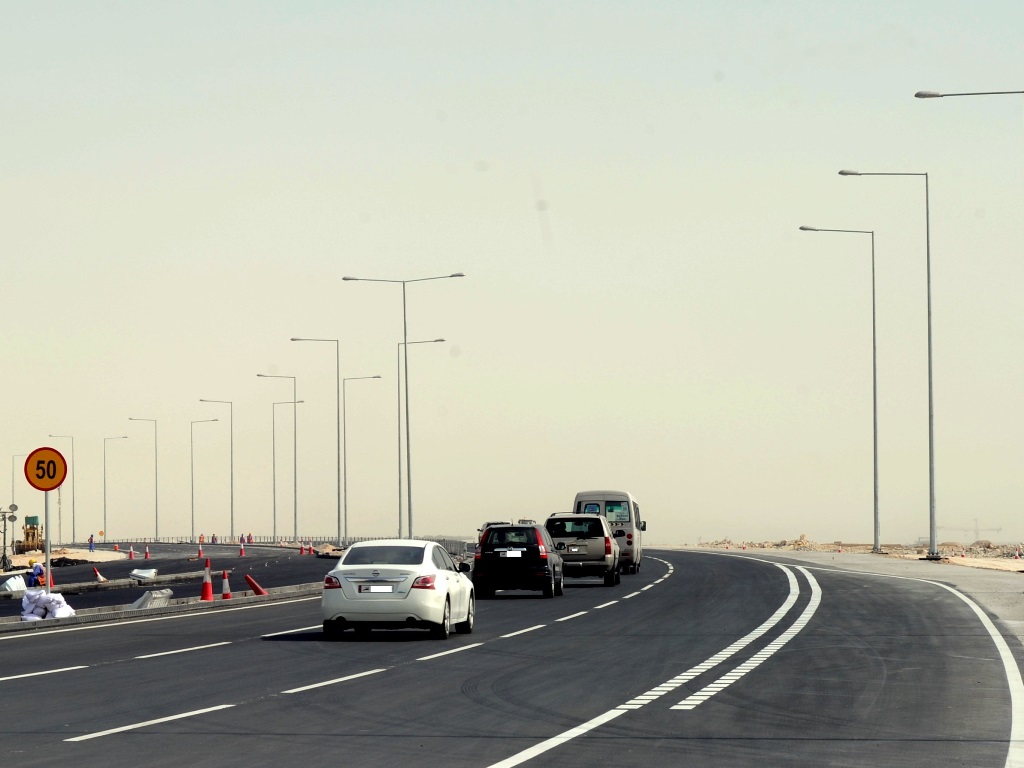 Image used for representation. 