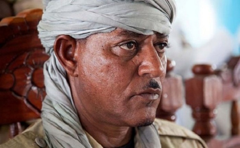 Musa Hilal
