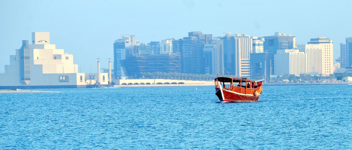 File picture used for representation