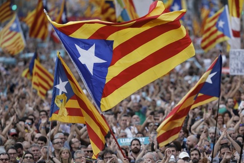 Photo: AFP.