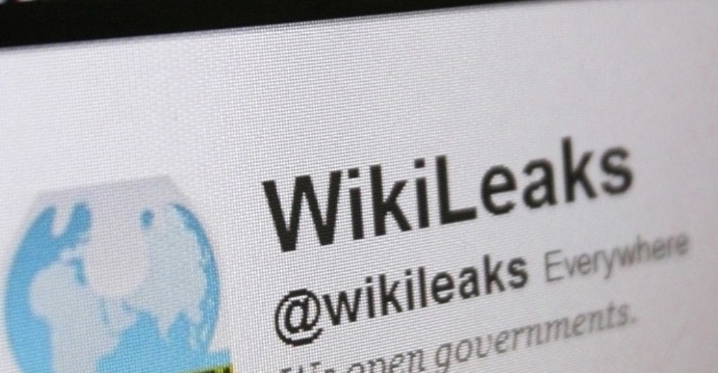 File photo: Reuters