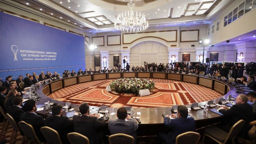 (File Photo) Reuters