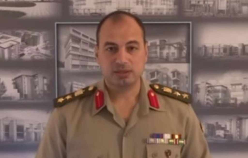 Ahmed Konsowa 