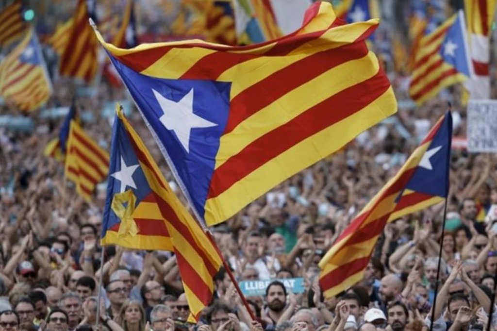 Photo: AFP.