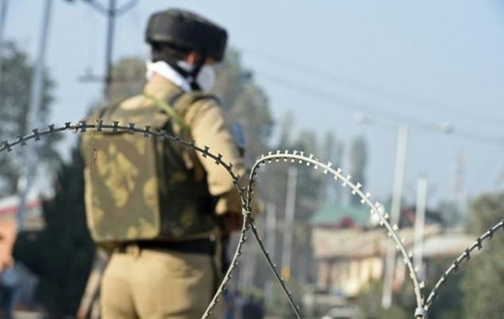 File picture used for representation only.