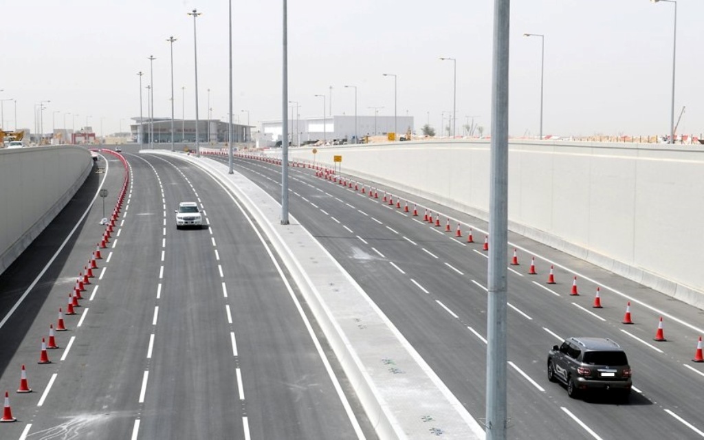 File picture used for representation only.