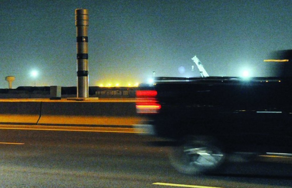 File picture used for representation only.