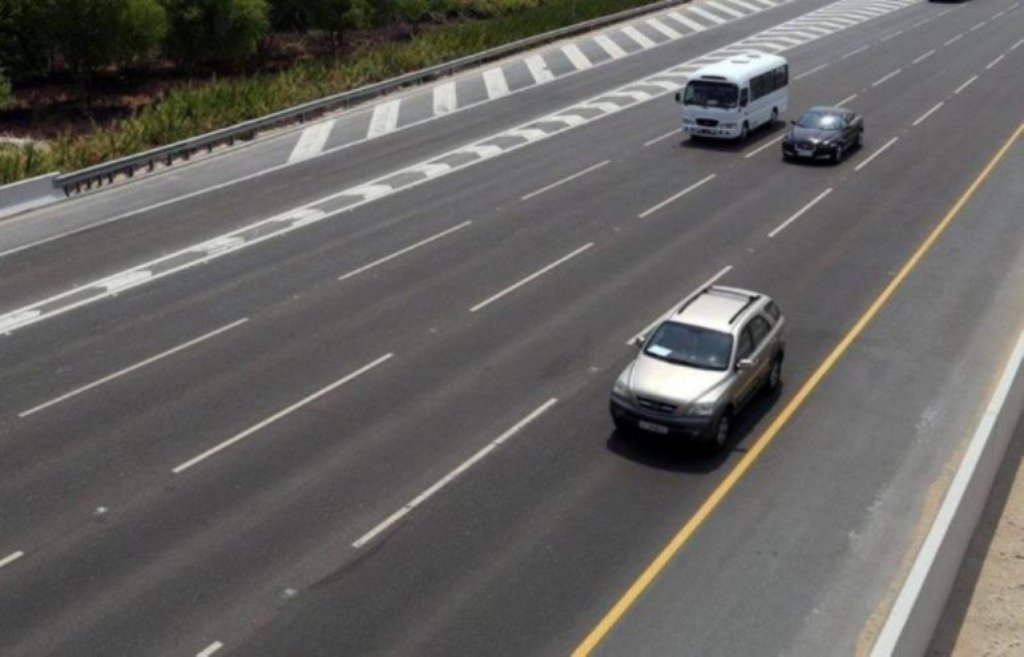 File photo used for representation.