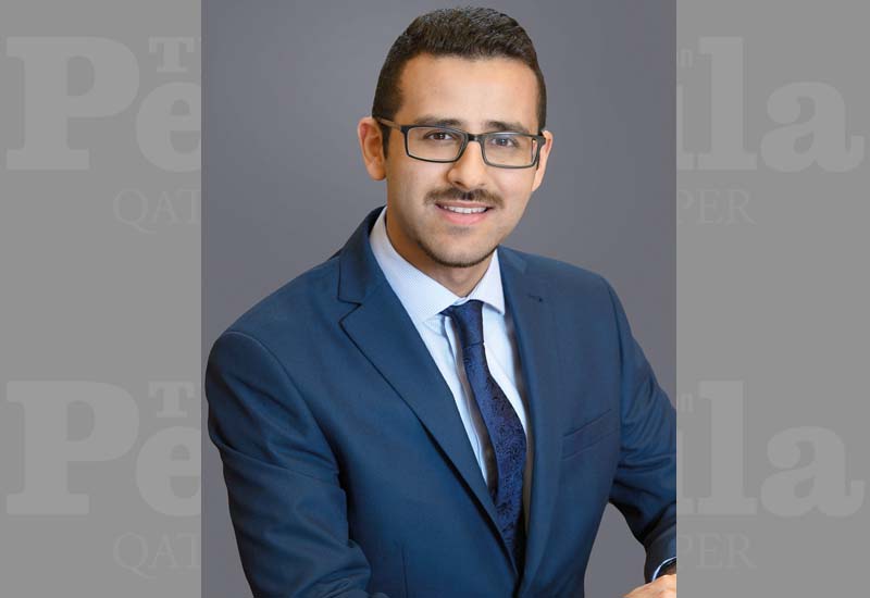 Ali Auda