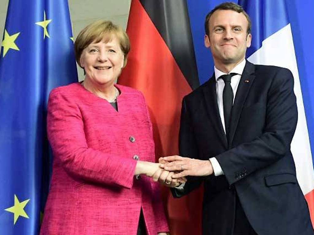 File Photo. AFP