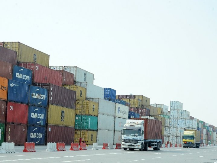 File picture used for representation.