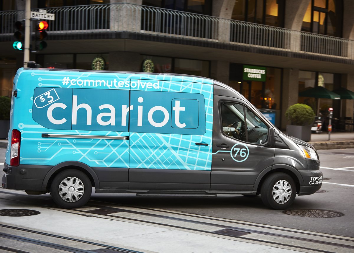 Image shared by the company on Twitter. 