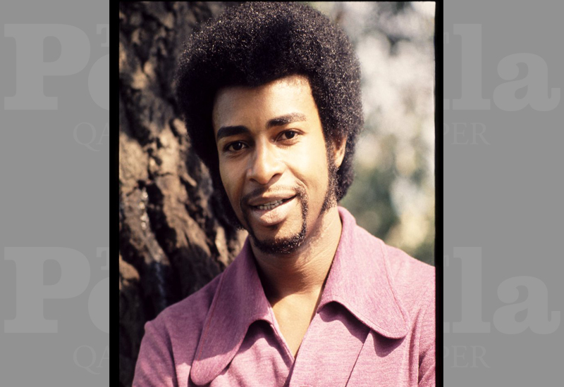 Image of Dennis Edwards taken from Temptations official Twitter page.