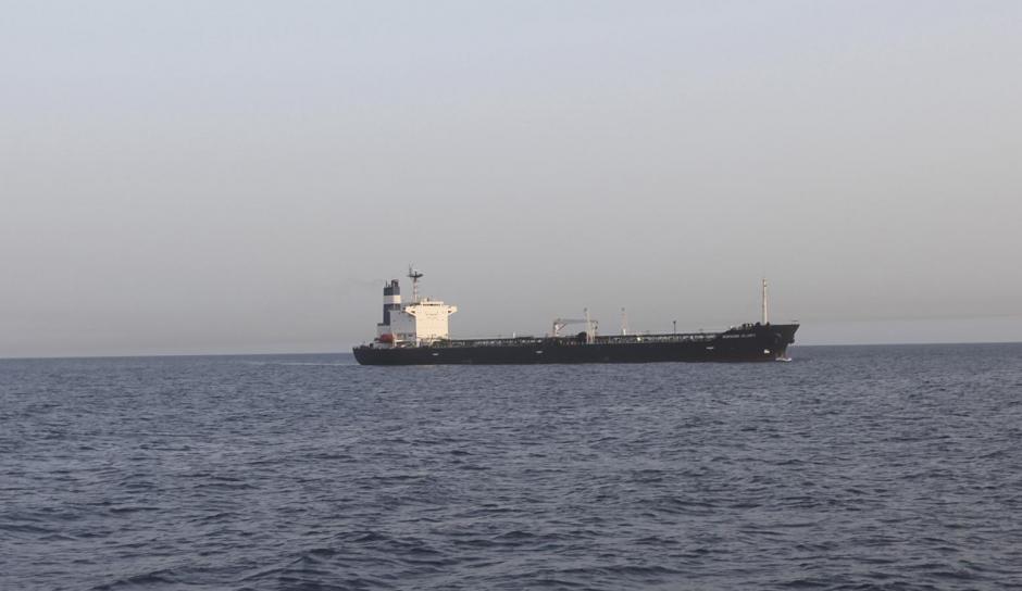File picture used for representation. 