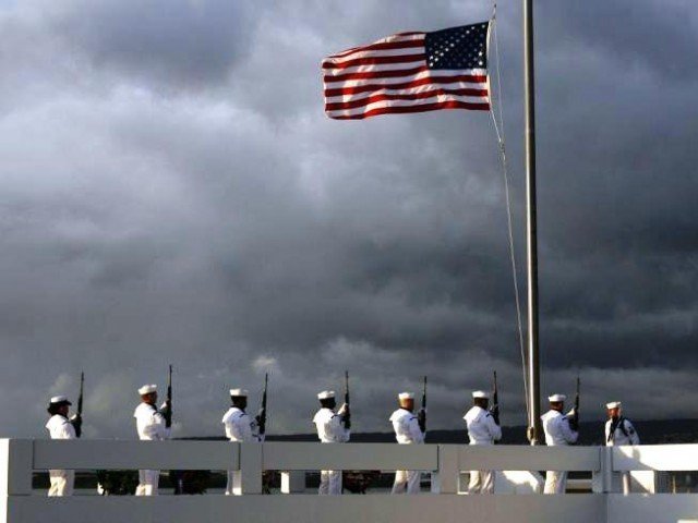File photo used for representation. 