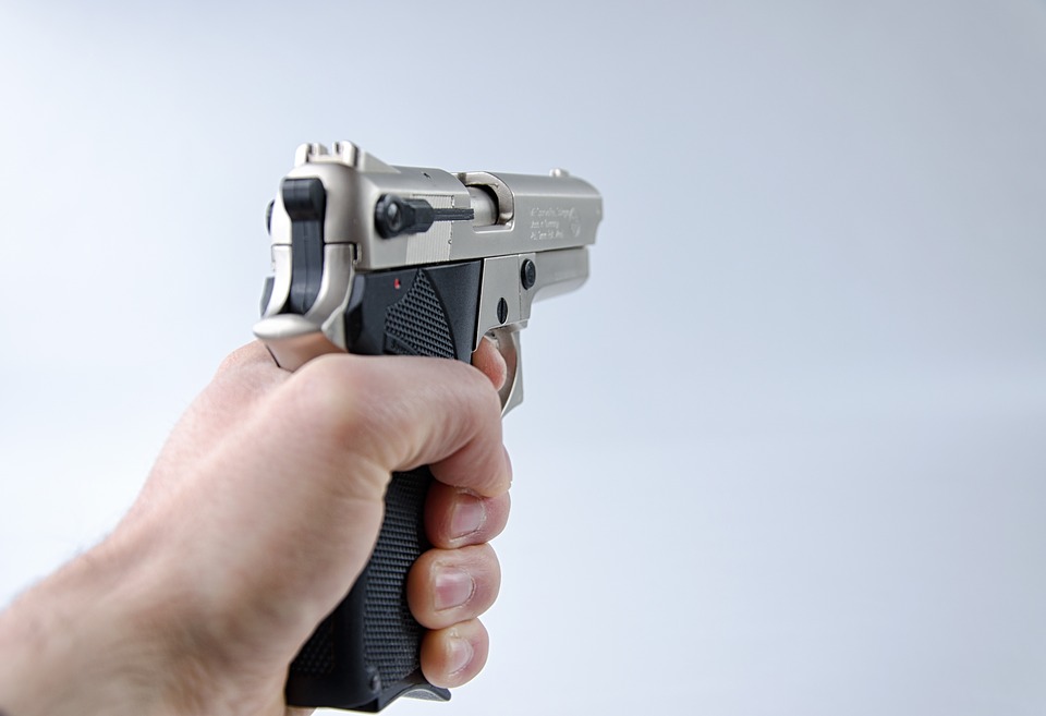 Image used for representation. 