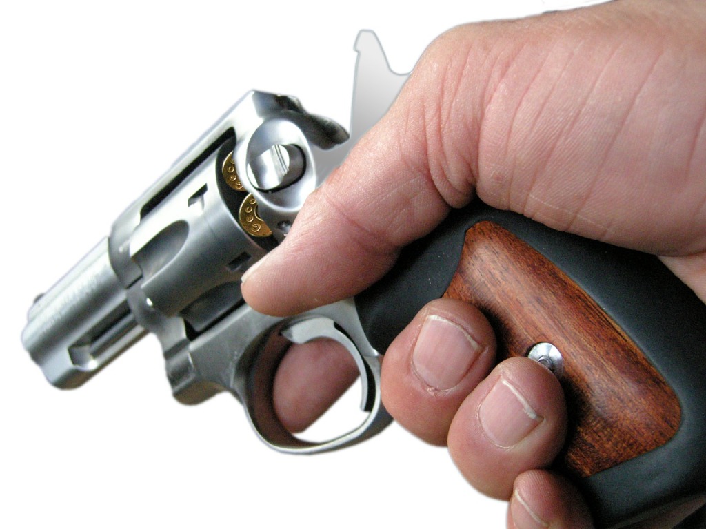 Image used for representation.