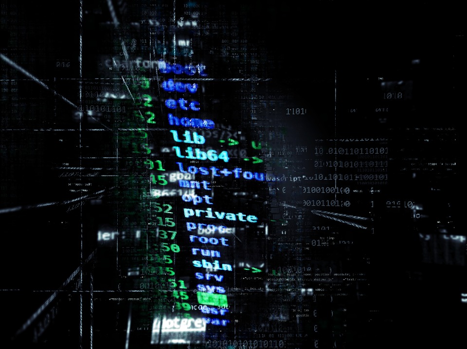 Image used for representation. 