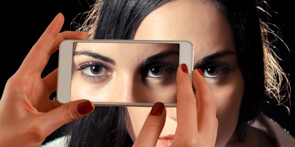 Image used for representation.