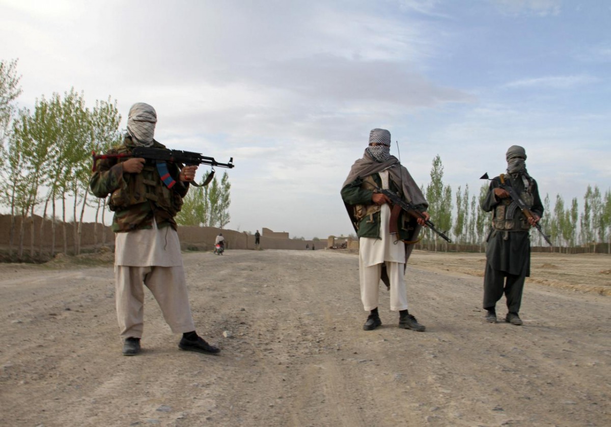 Image used for representation.