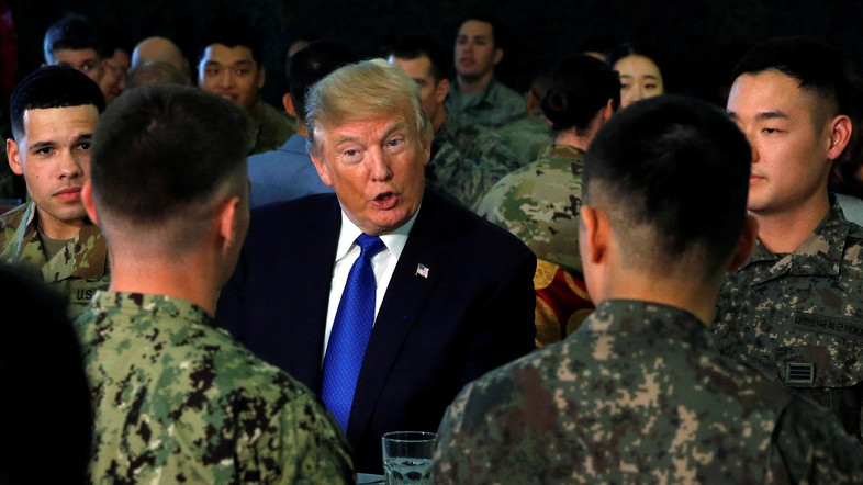 File picture used for representation. Reuters 