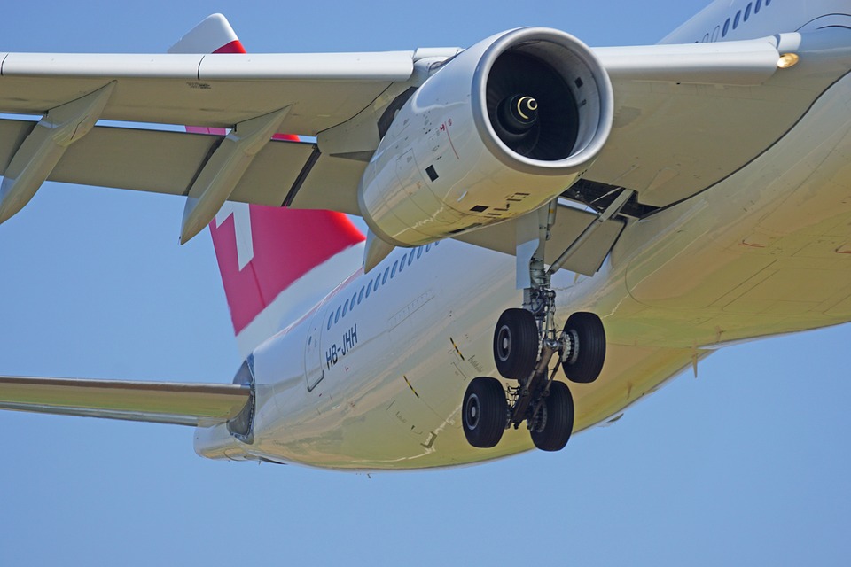 Image used for representation. 