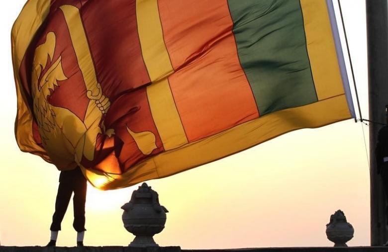File picture used for representation. Reuters 