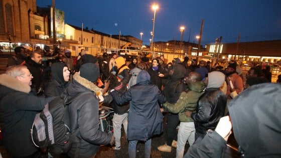 Image from Twitter/sol2refugees