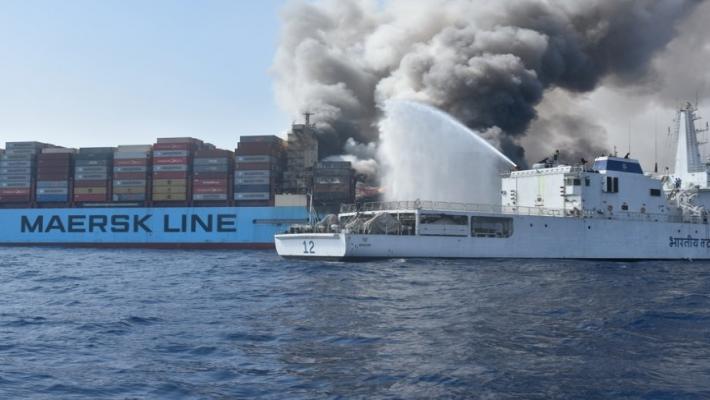 (Photo courtesy: ilatimes.com) 