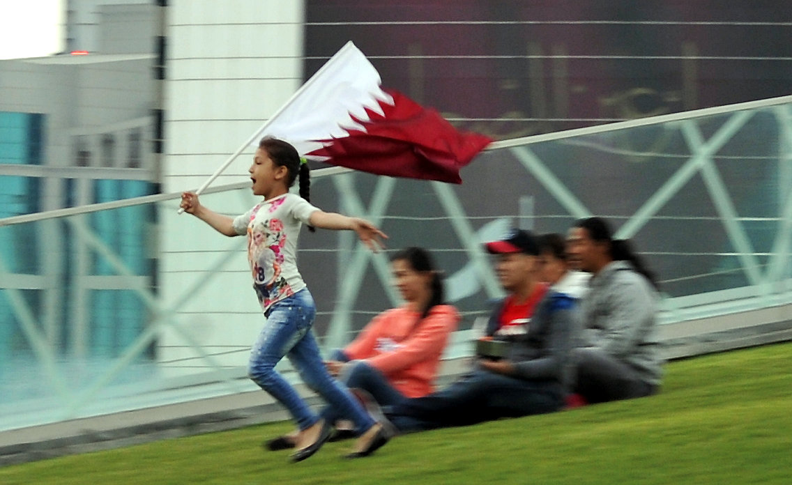 File picture used for representation. 