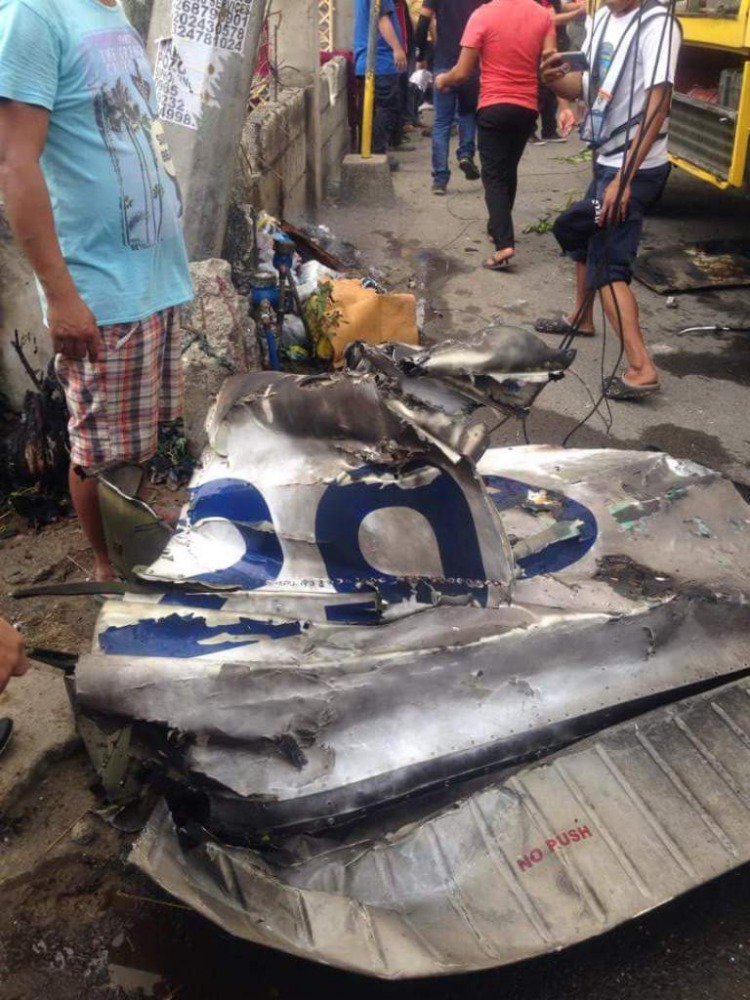 Photo by: Leuvert Catalan / Philippine Red Cross