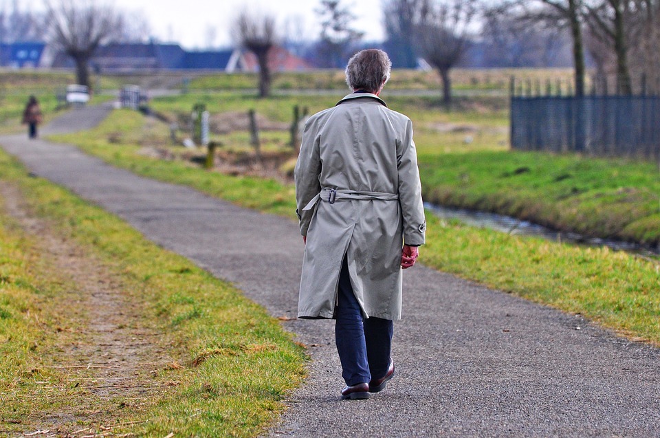 Image used for representation. 