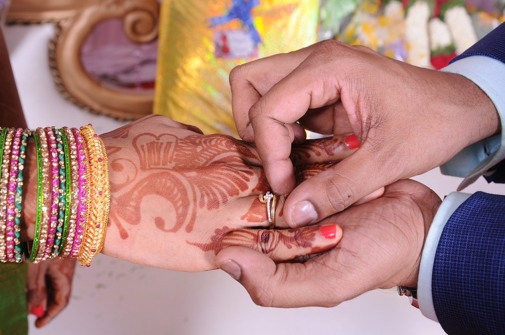 Image used as representation.