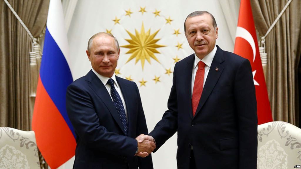 FILE PHOTO
