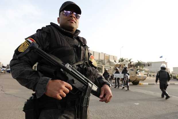 Image used for representation. Reuters 