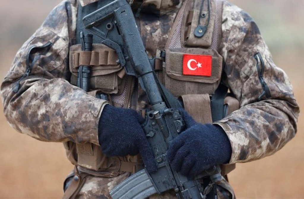 File picture used for representation. Reuters 